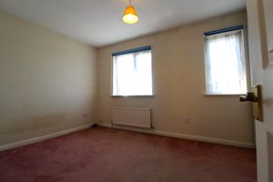 Bedroom- click for photo gallery